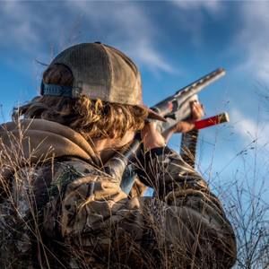 Meet your Posher, Tate